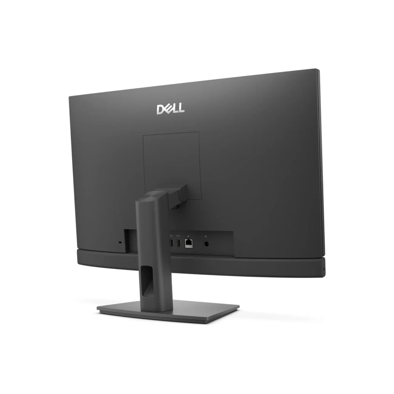 COMPUTADOR DELL AIO QC24251_U516512_3W vista 5
