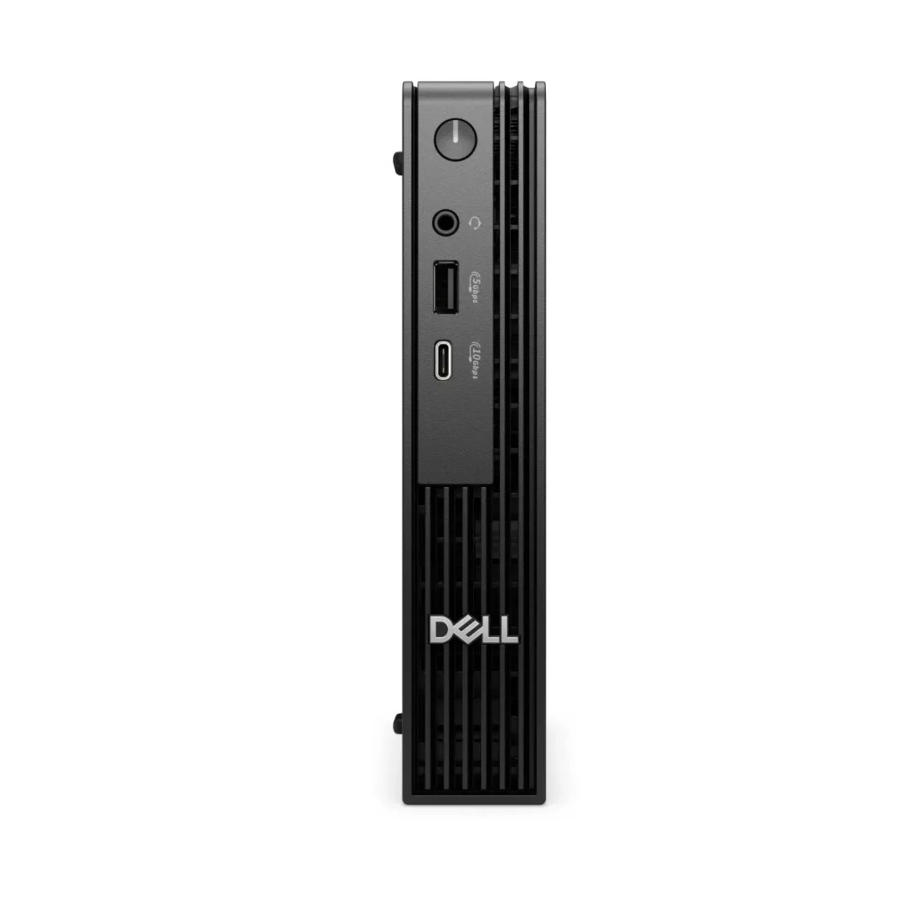 COMPUTADOR DELL PRO QCM1250 I5-14500T 16GB 512GB — imagen 1