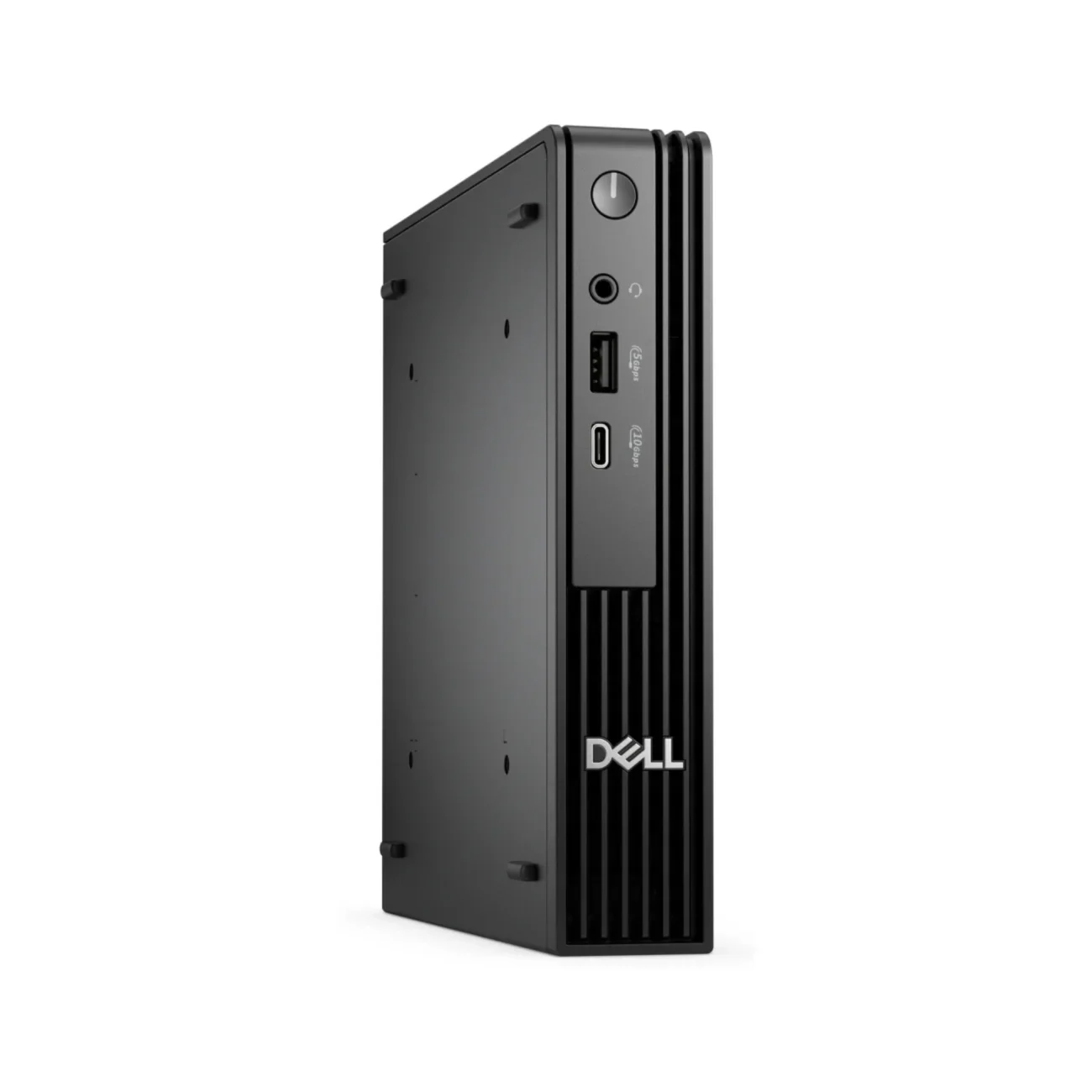 COMPUTADOR DELL PRO QCM1250 I5-14500T 16GB 512GB vista 2