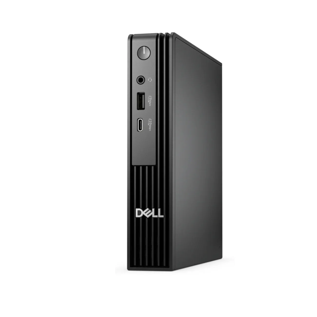COMPUTADOR DELL PRO QCM1250 I5-14500T 16GB 512GB vista 3