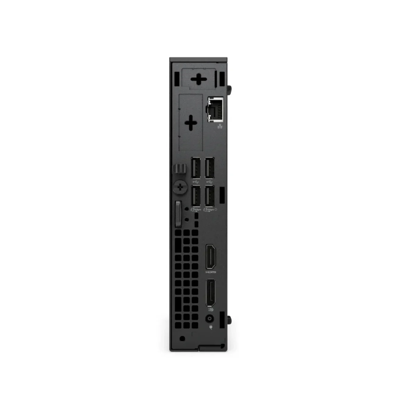 COMPUTADOR DELL PRO QCM1250 I7-14700T 16GB 512GB W vista 4