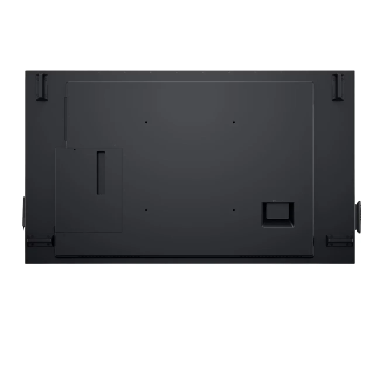 PANTALLA INTERACTIVA DELL PRO 65 PLUS 4K TOUCH MON vista 3