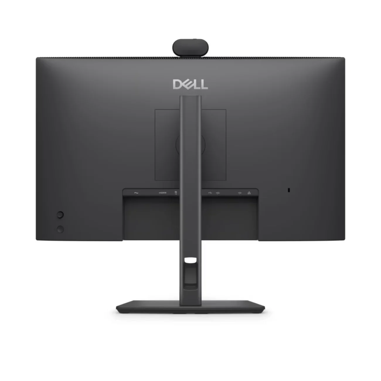 MONITOR DELL P2426HEB USB.C-HUB-CAM-PAR RJ45 vista 2