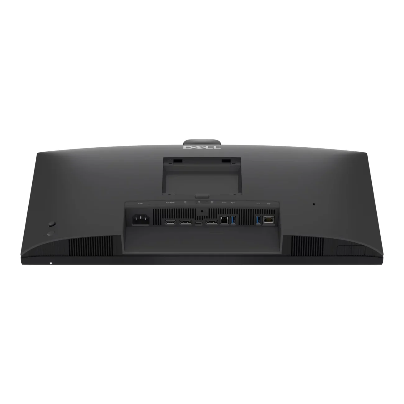 MONITOR DELL P2426HEB USB.C-HUB-CAM-PAR RJ45 vista 3