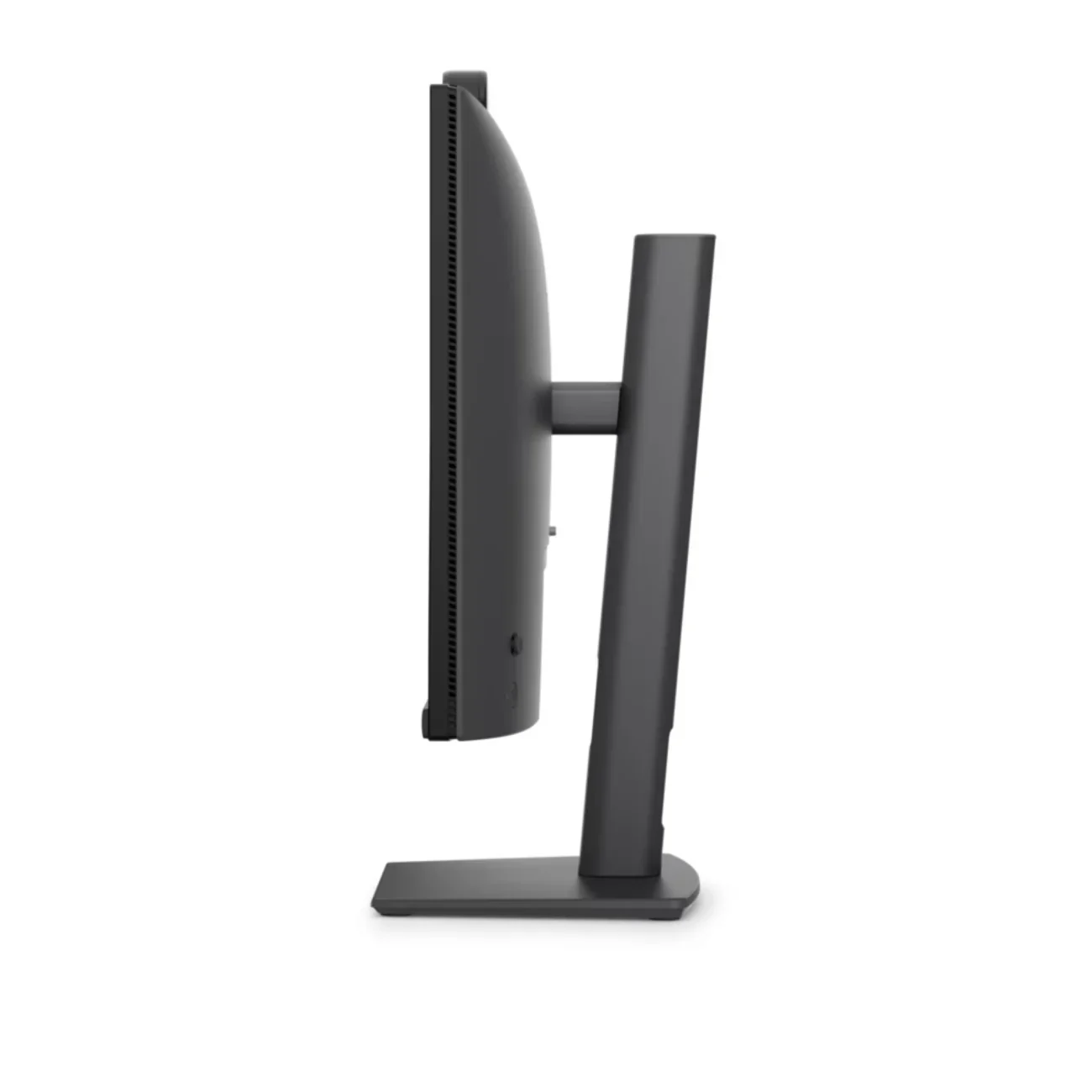 MONITOR DELL P2426HEB USB.C-HUB-CAM-PAR RJ45 vista 4