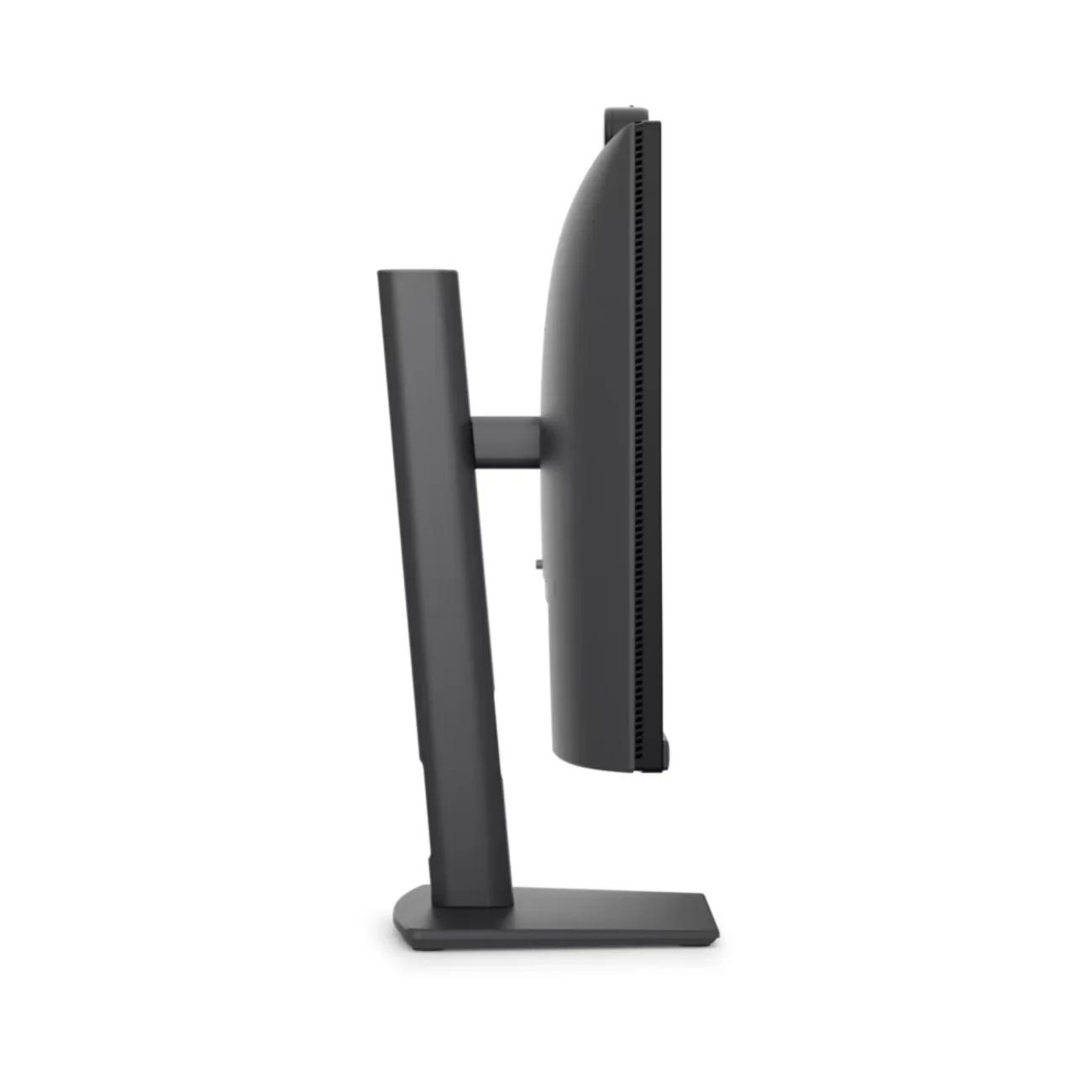 MONITOR DELL P2426HEB USB.C-HUB-CAM-PAR RJ45 vista 5