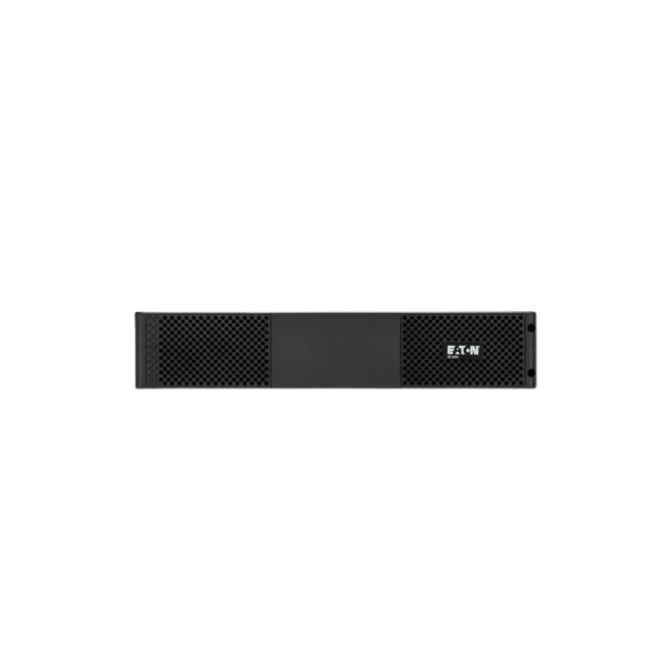 BANCO BATERIA EATON 72V RACK 2U-SERIE 9E 1/2/3KVA