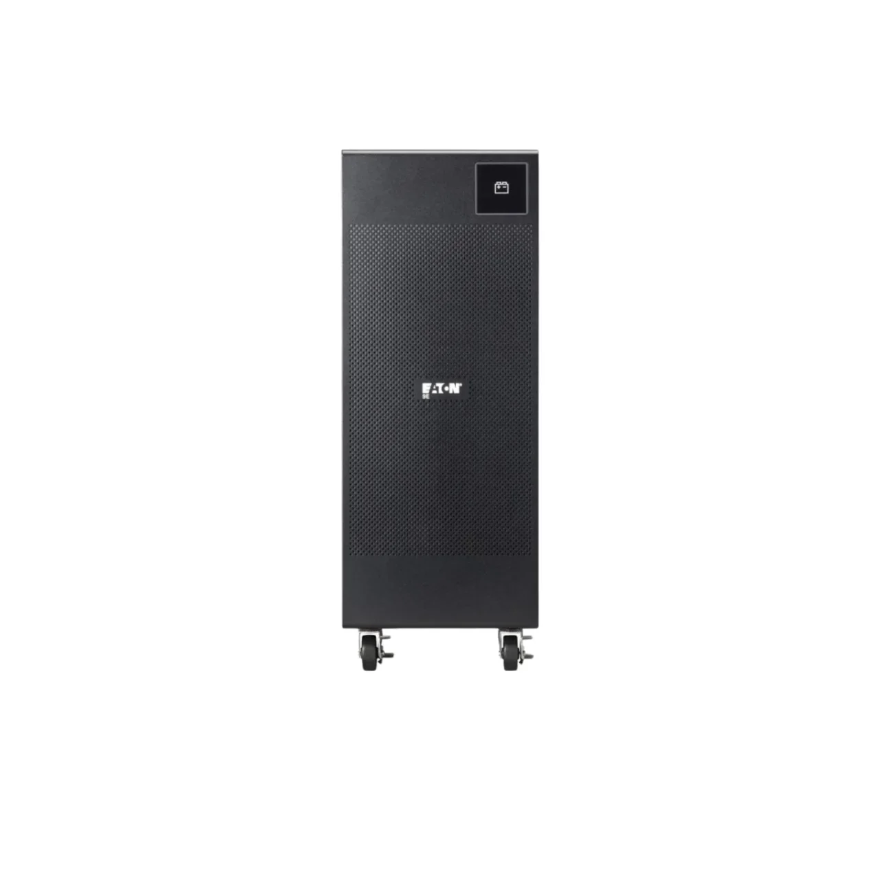 BANCO BATERIA EAT 240V RACK 2U-SERIE 9E 6/10/15KVA
