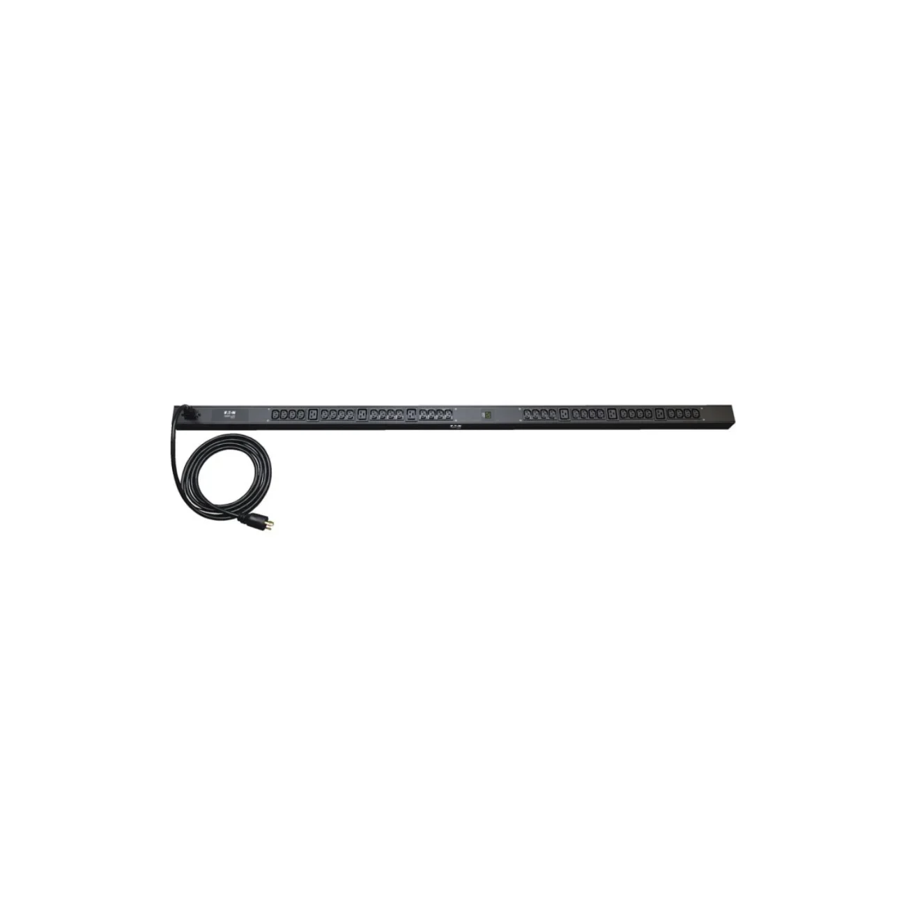 PDU EATON TL SERIES MONOFASICO DE 3.7KW