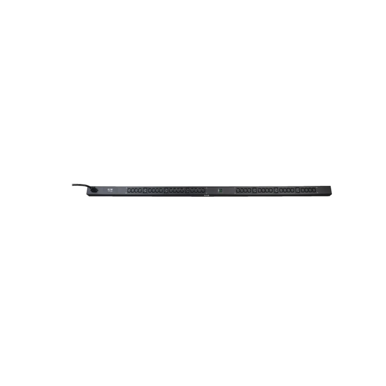 PDU EATON TL SERIES MONOFASICO DE 3.7KW vista 2