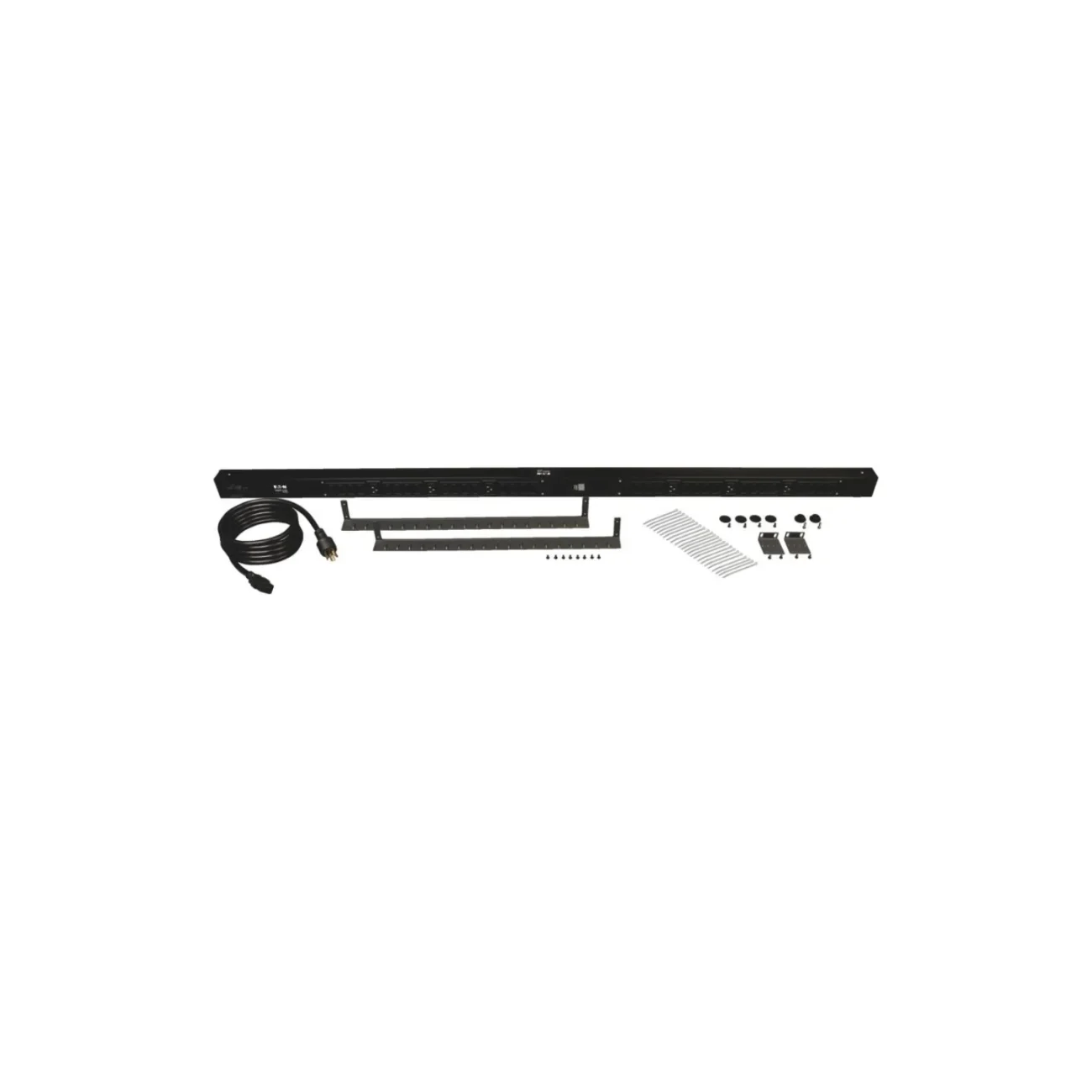 PDU EATON TL SERIES MONOFASICO DE 3.7KW vista 3