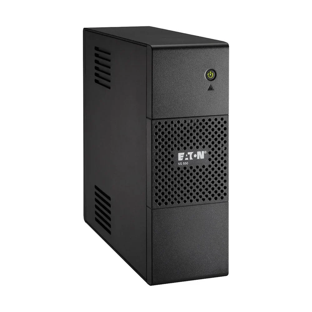 UPS EATON 5S550I 550VA 330W