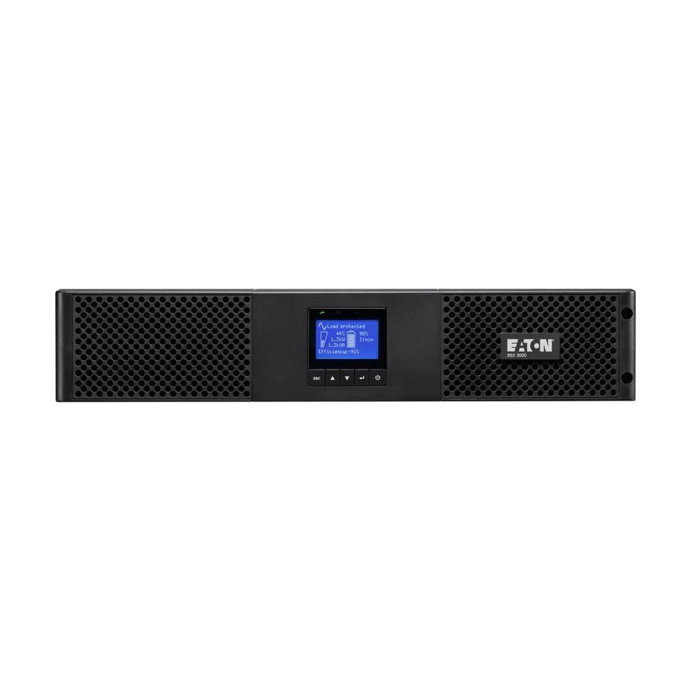 UPS EATON 9SX2000IR 2000VA 1800W