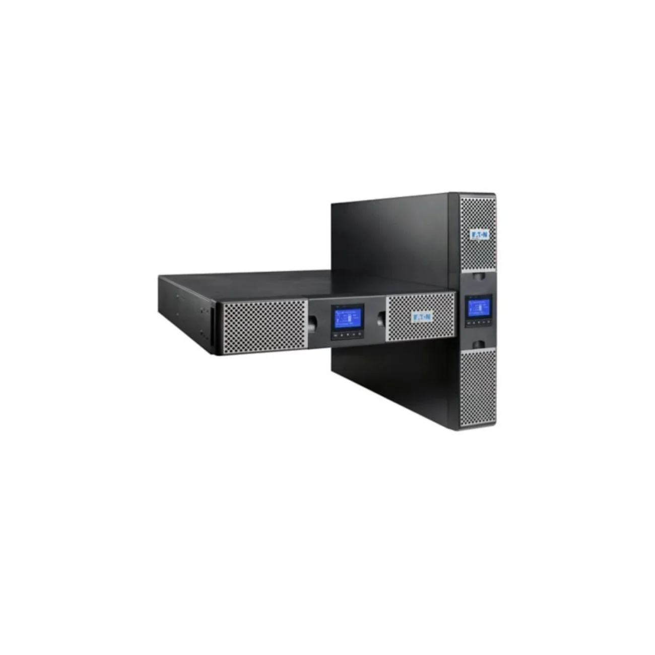 UPS EATON 9PX 2200I RT2U NETPACK vista 2