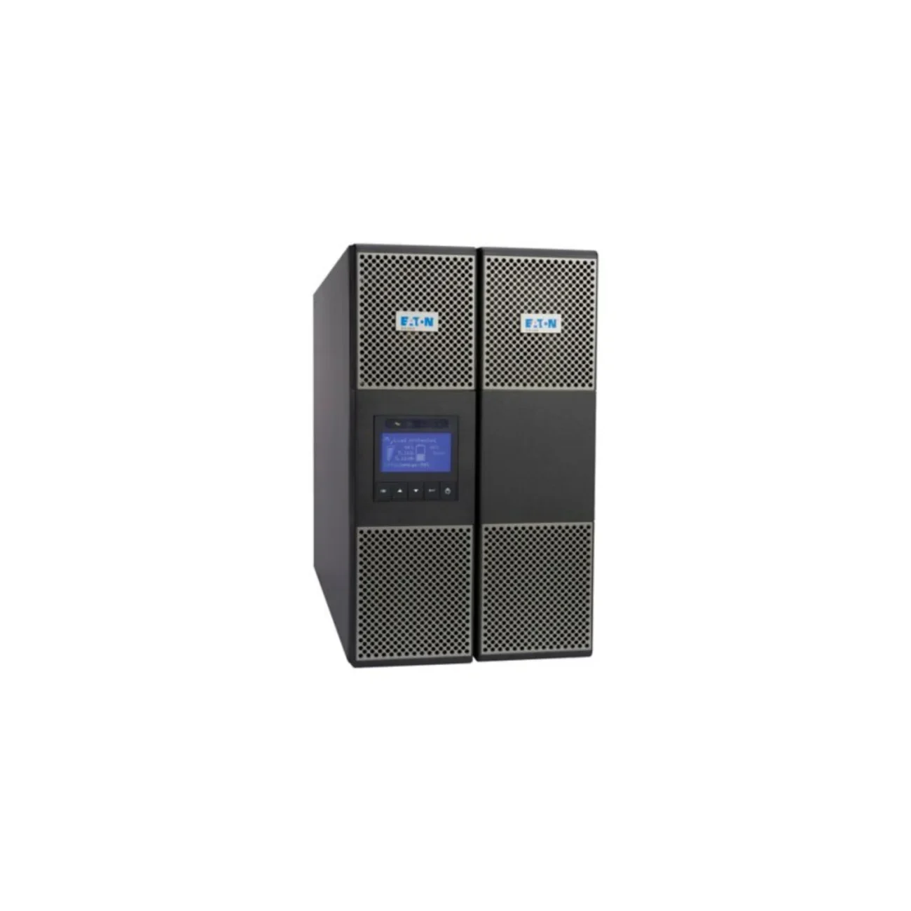 UPS EATON 9PX 2200I RT2U NETPACK vista 3