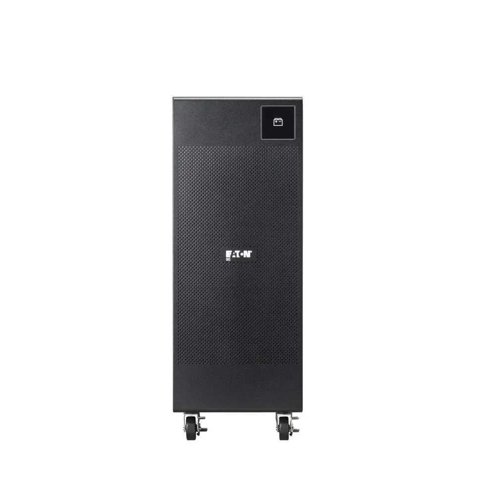 UPS EATON 9E 10000I