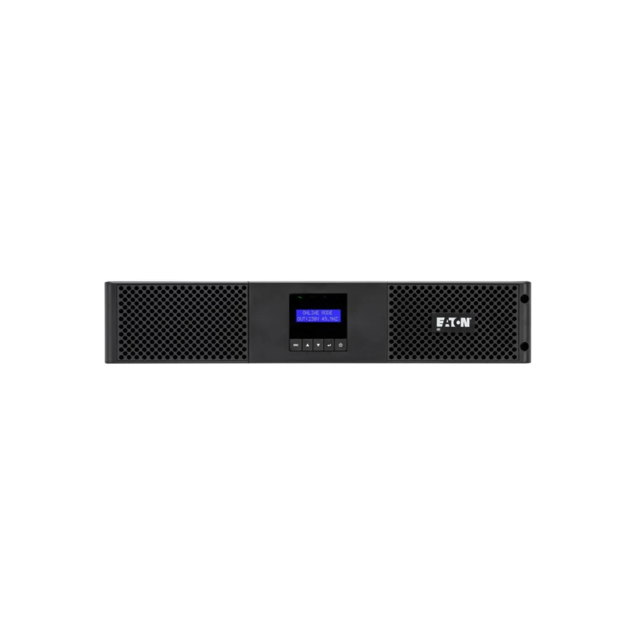 UPS EATON 9E 3000I
