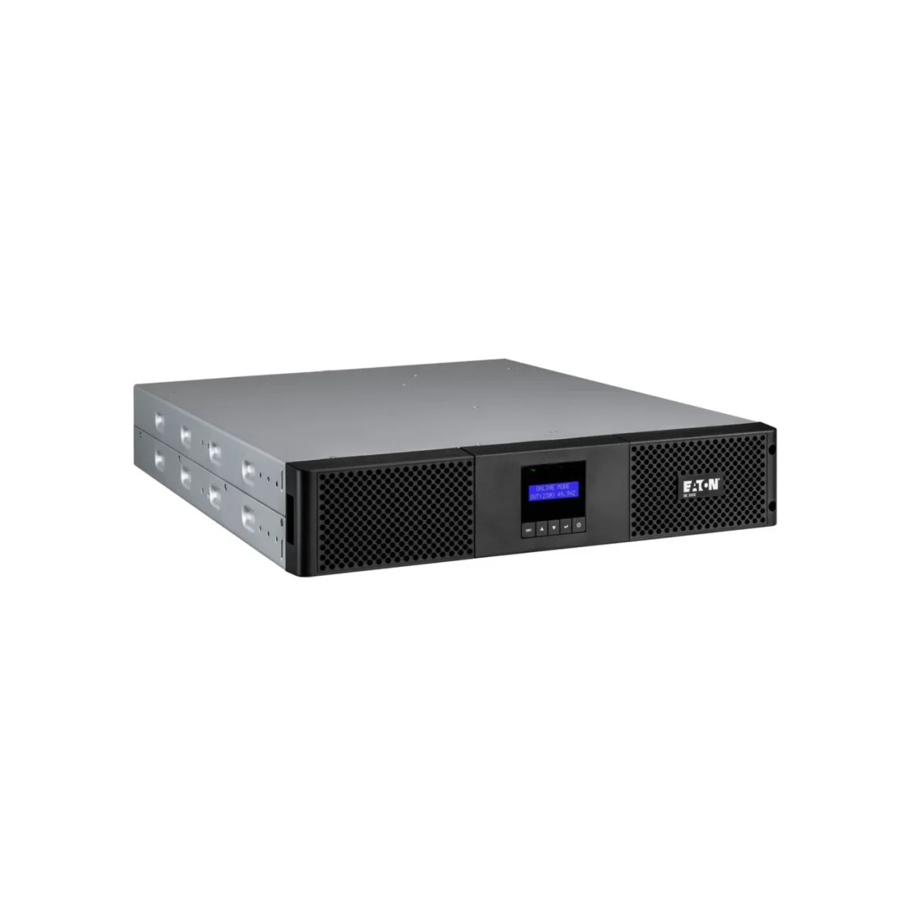 UPS EATON 9E 3000I vista 3