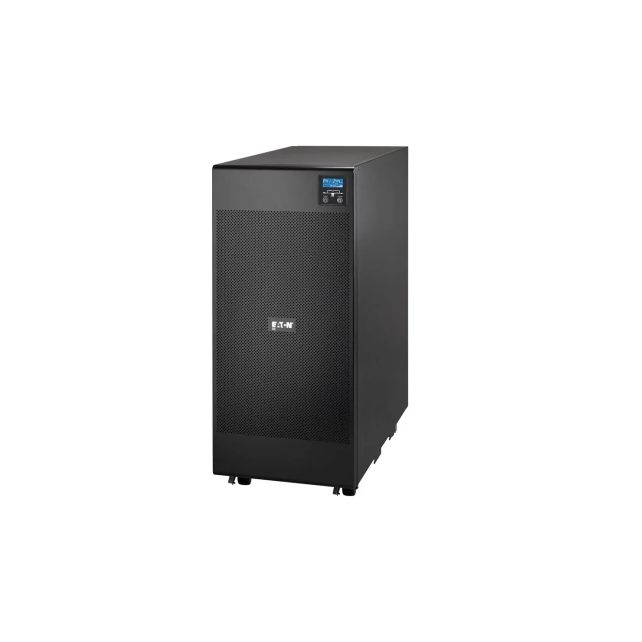 UPS EATON 9E 15000I vista 2