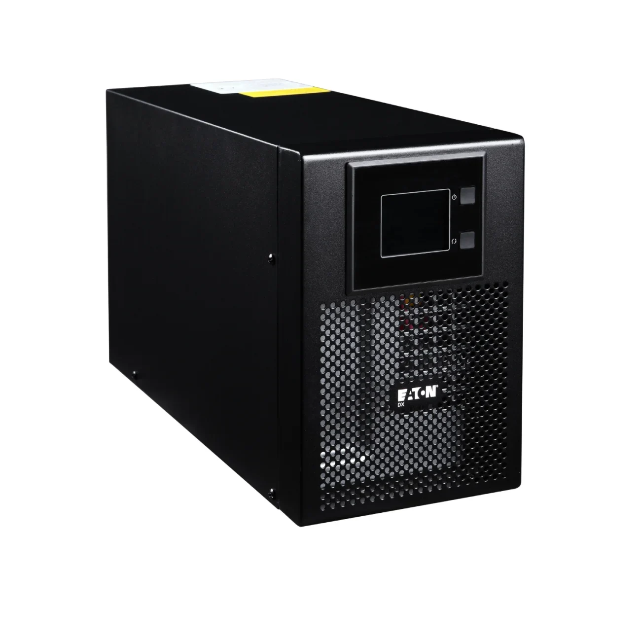 UPS EATON ONLINE 1000VA / 700W SERIE DX