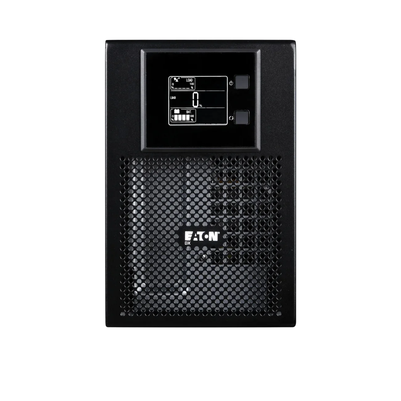 UPS EATON ONLINE 2000VA / 1400W SERIE DX
