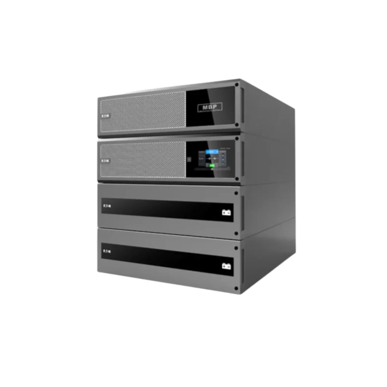 UPS EATON 9SX 15KVA/20KVA