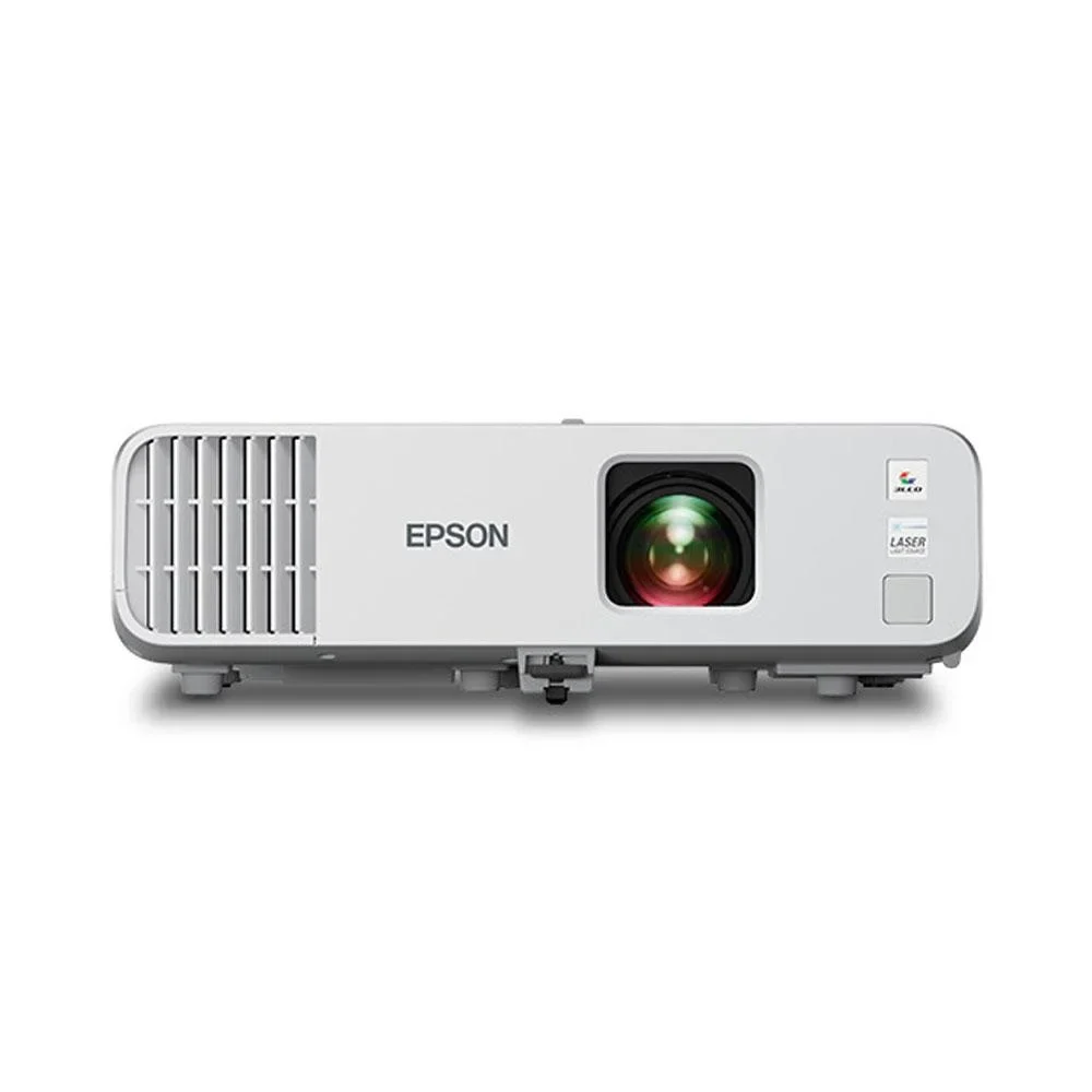 PROYECTOR POWERLITE L210W LASER INALAMBRICO EPSON