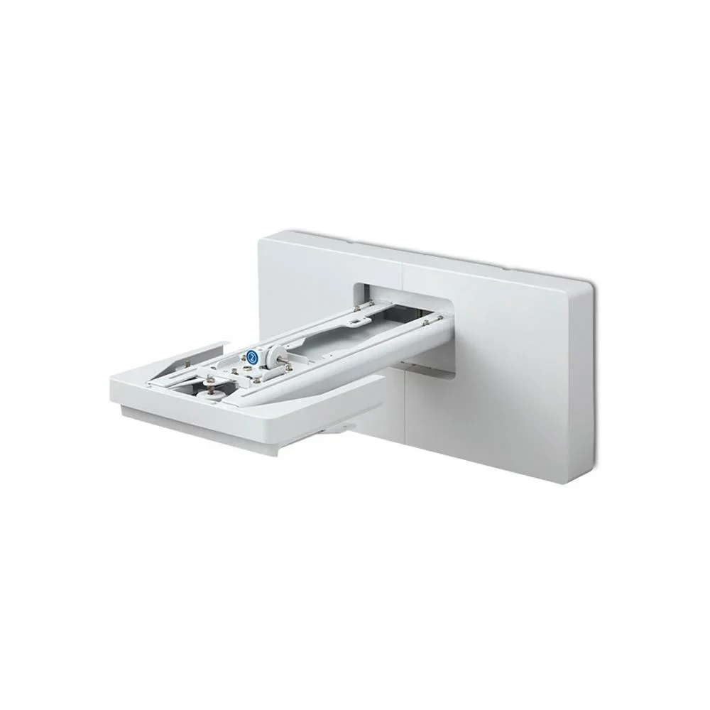 SOPORTE PARED ULTRA-SHORT THROW WALL MOUNT ELPMB62