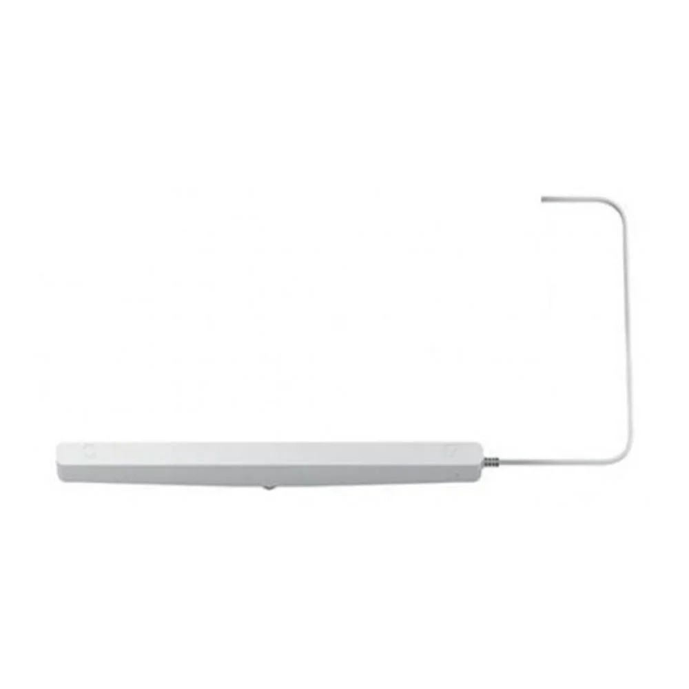 MODULO TACTIL INTERACTIVO PARA PROYECTOR BL725W vista 2