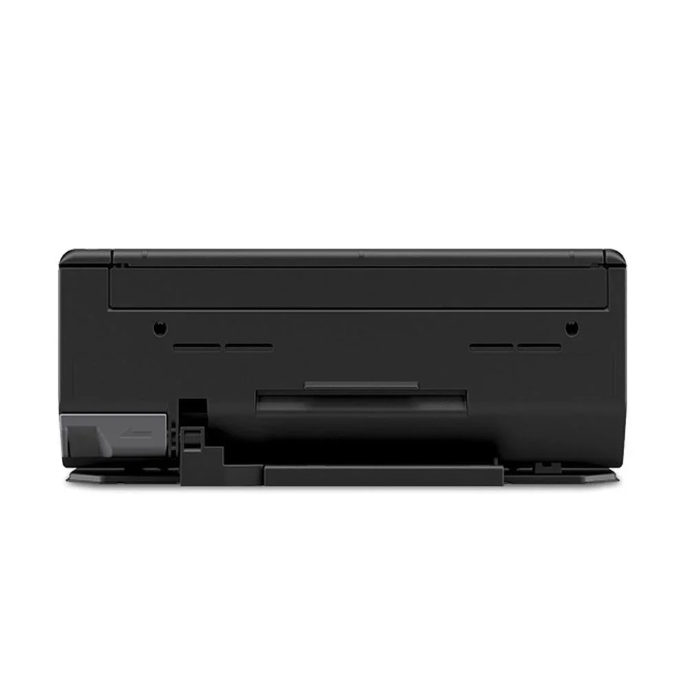 ESCANER ES-C320W WIFI SCANNER EPSON vista 5