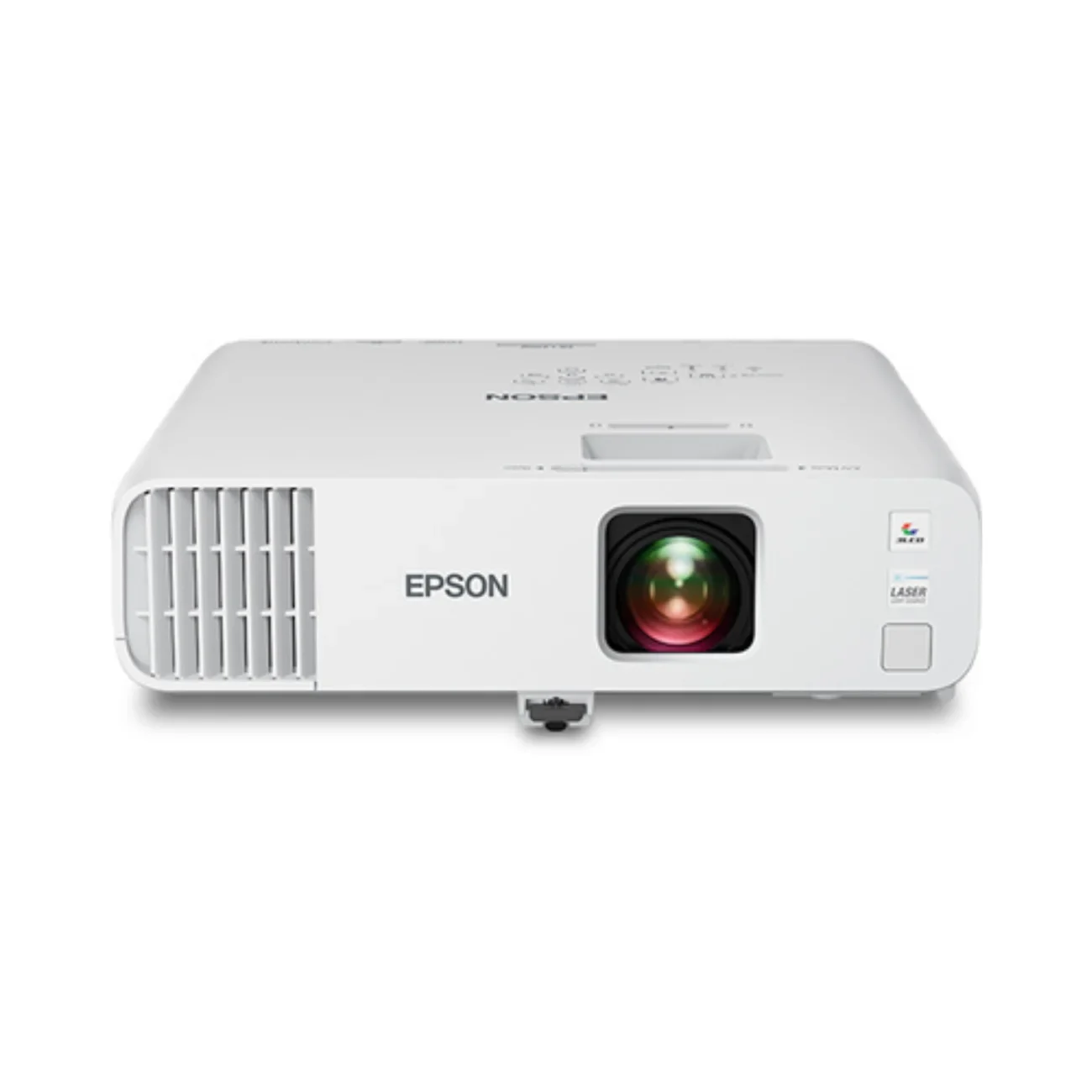 PROYECTOR POWERLITE L210W LASER INALAMBRICO EPSON