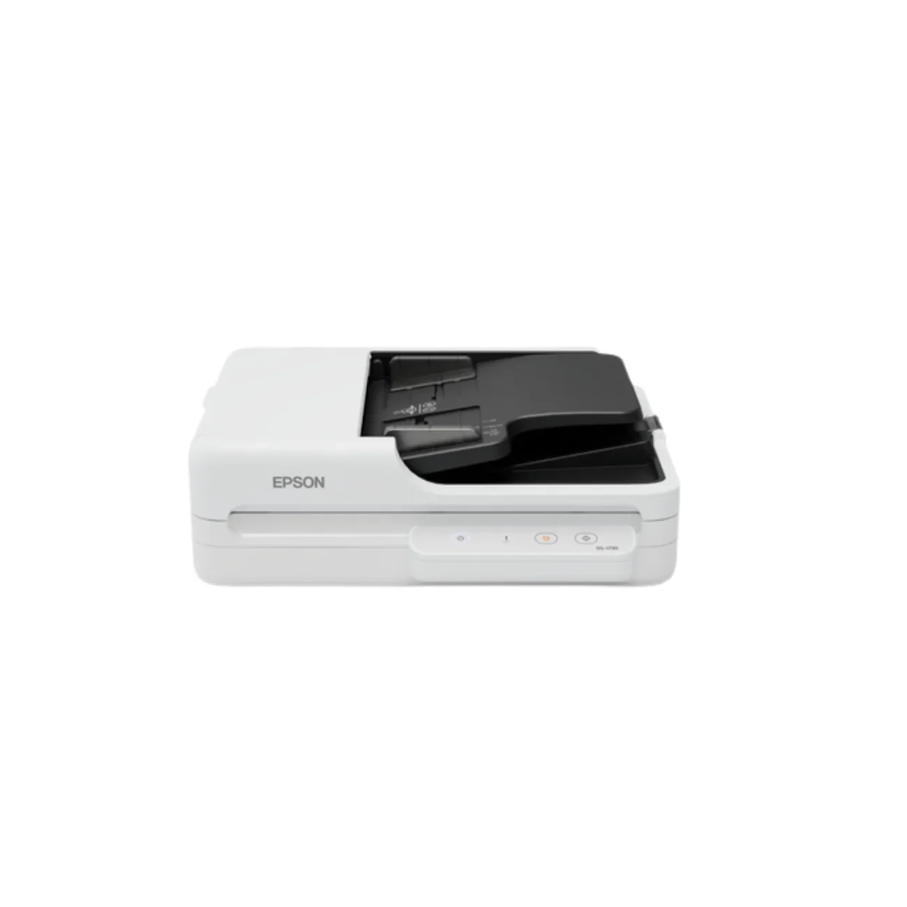 ESCANER EPSON DS-1730 CAMA PLANA ADF