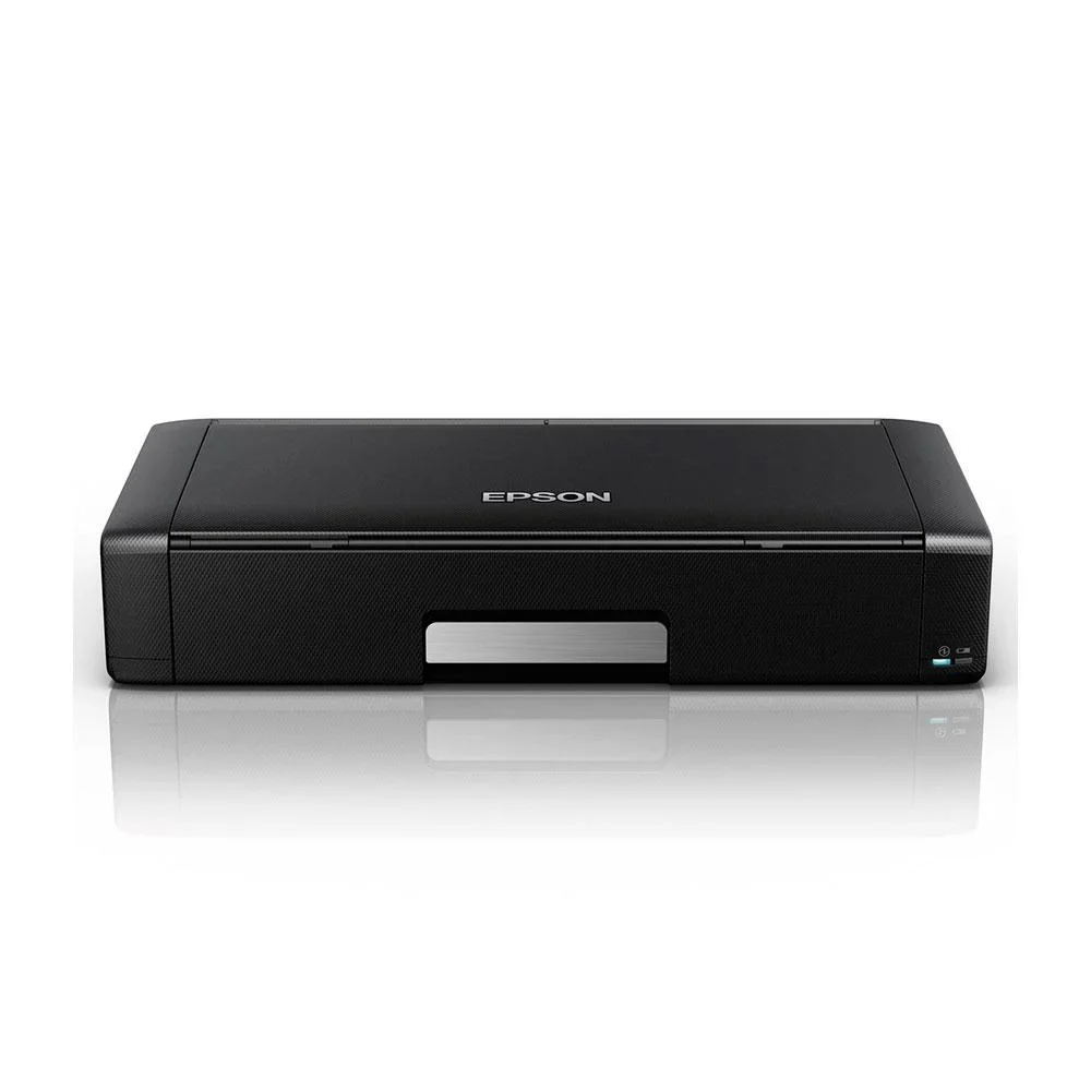 MULTIFUNCIONAL TINTA WF-100PORTATIL EPSON WORKFORC vista 2