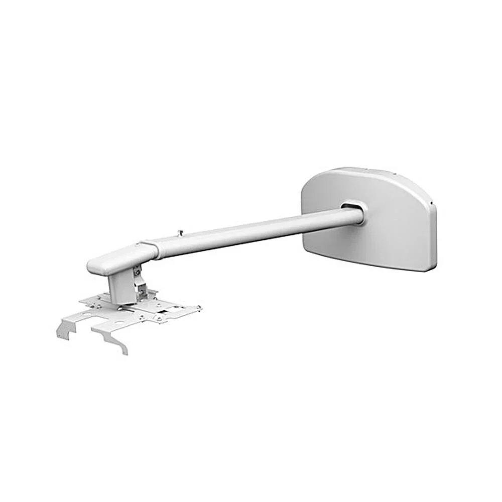 SOPORTE SHORT THROW WALL MOUNT FOR 536WI/520/525 — imagen 1