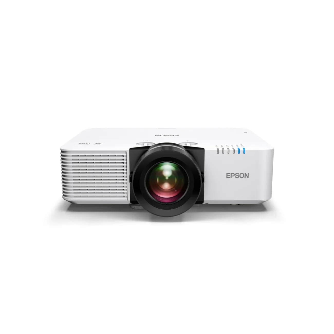 PROYECTOR L690SU EPSON WUXGA 6200 LUM TIRO CORTO — imagen 1