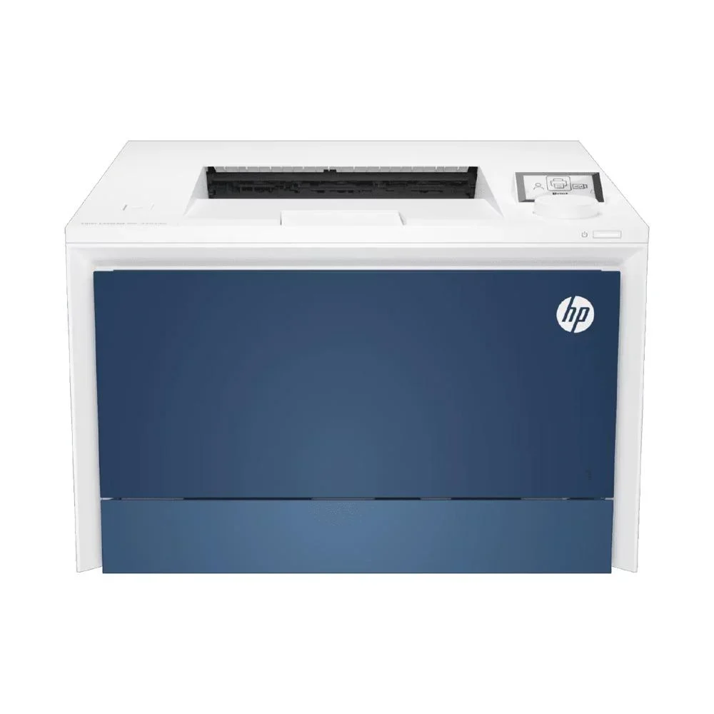 IMPRESORA LASER HP LASERJET PRO 4203DW COLOR — imagen 1
