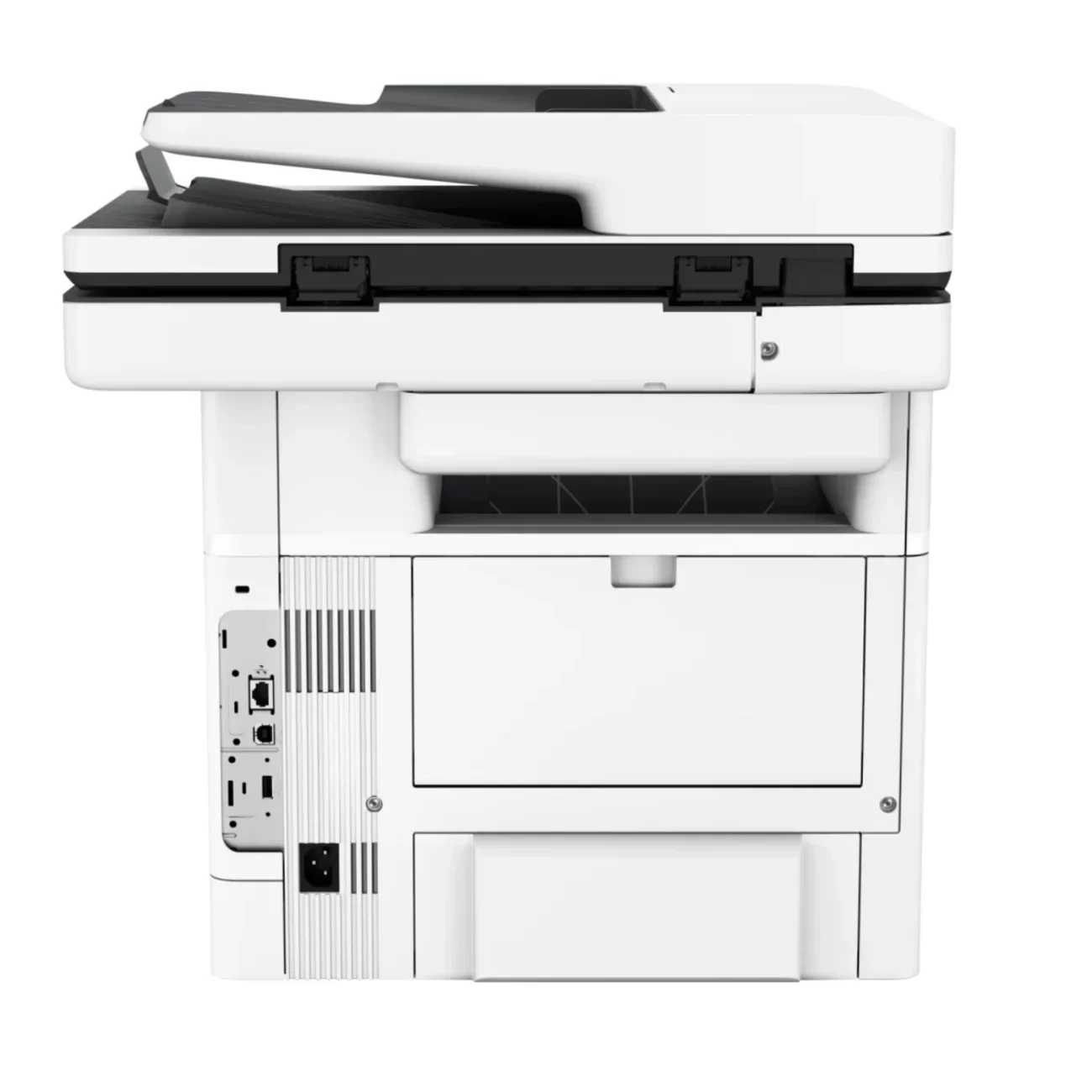 MULTIFUNCIONAL LASER HP LASERJETMANAGED E52645DN vista 4