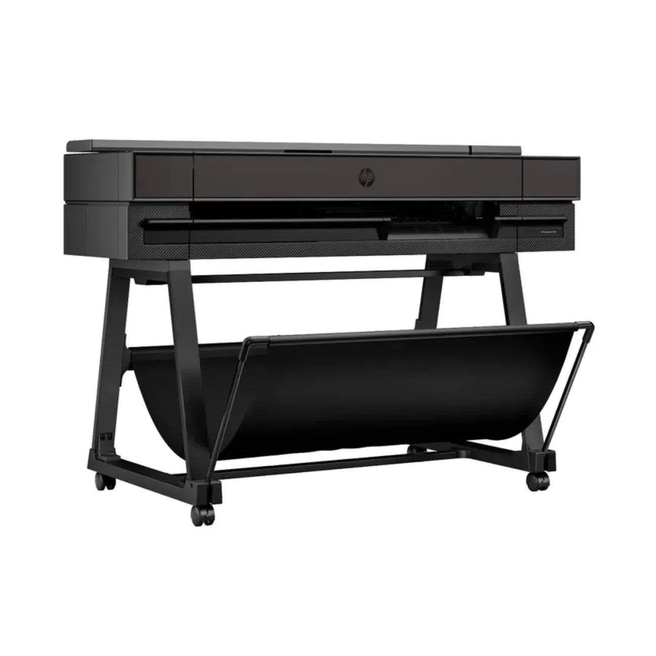IMPRESORA PLOTTER HP DESIGNJET T850 36-IN vista 2