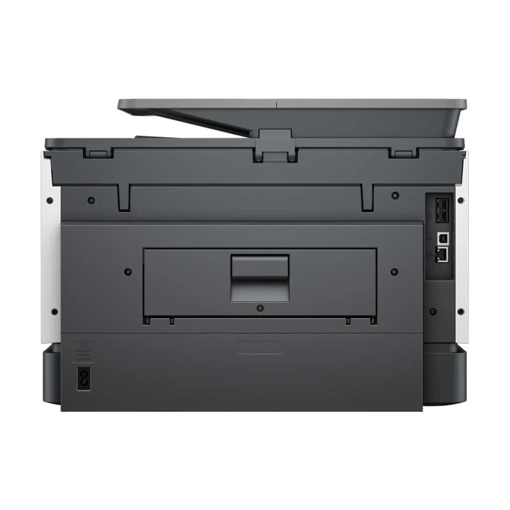 MULTIFUNCIONAL TINTA HP OFFICEJET PRO 9130 vista 4