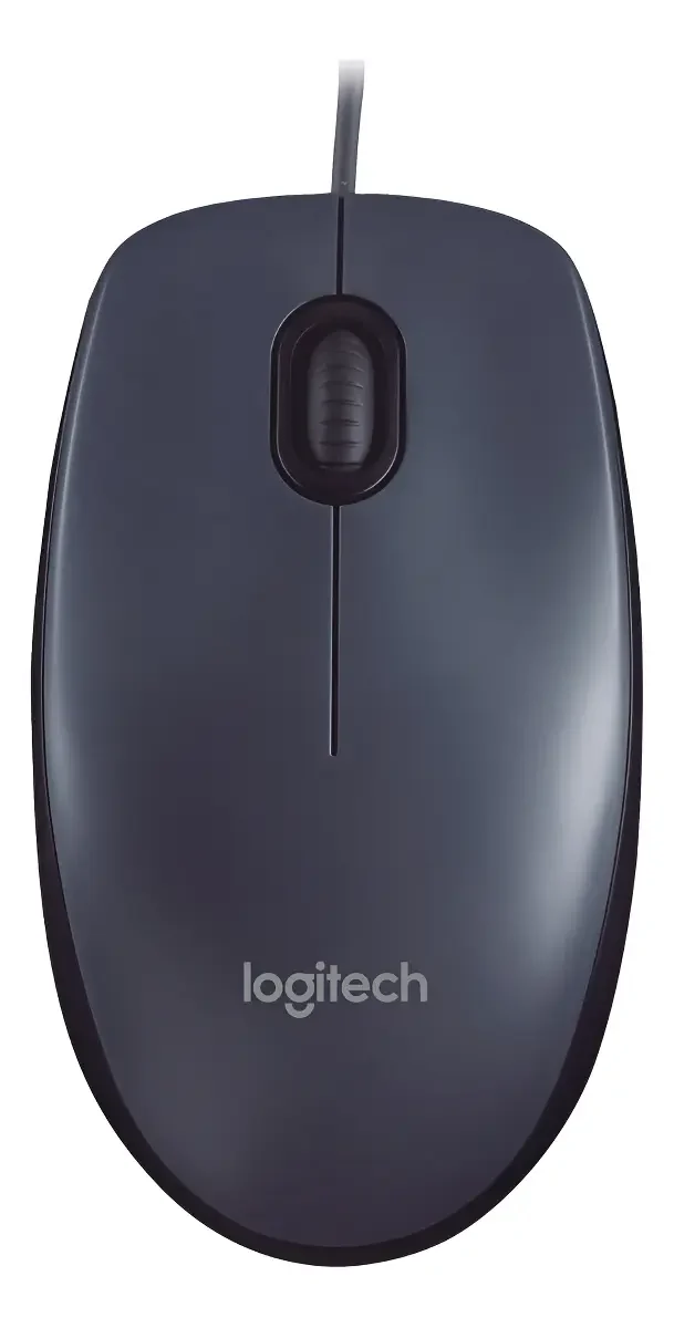 Mouse M90 — imagen 1