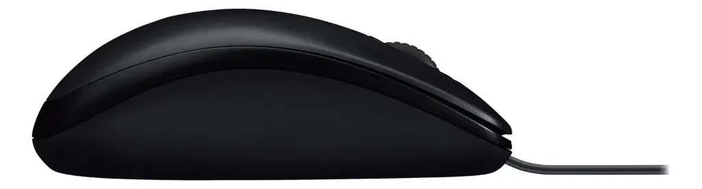 Mouse M100 vista 3