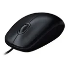 Mouse M100 vista 4