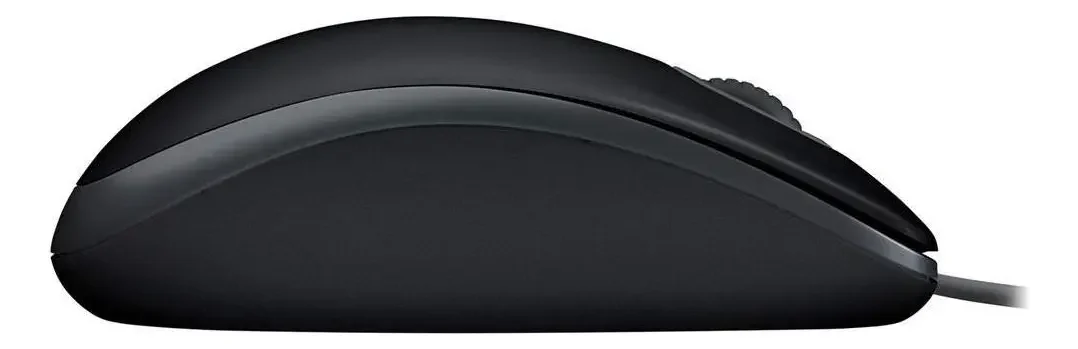 Mouse M110 vista 2