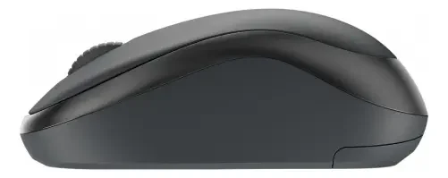 Mouse Bluetooth M240 Silent vista 3