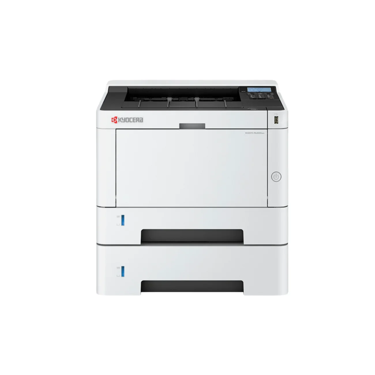 IMPRESORA KYOCERA PA4000WX