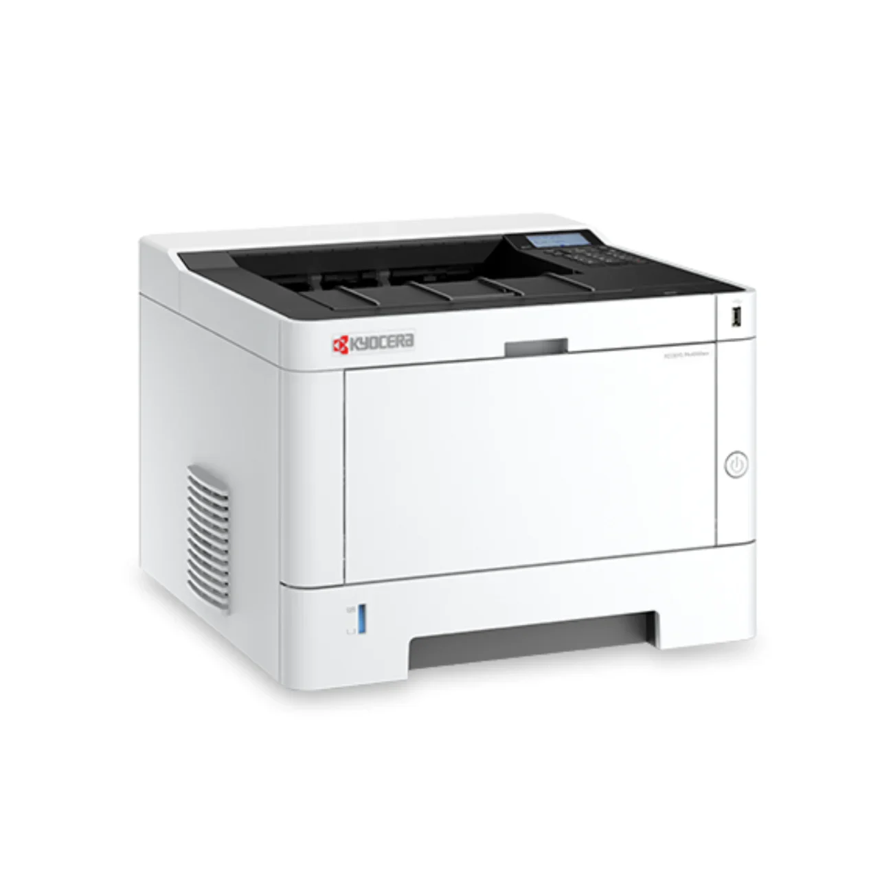 IMPRESORA KYOCERA PA4000WX vista 2
