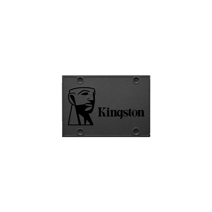 DISCO DURO SSD 480GB A400 SATA3 2.5 (7MM HEIGHT)