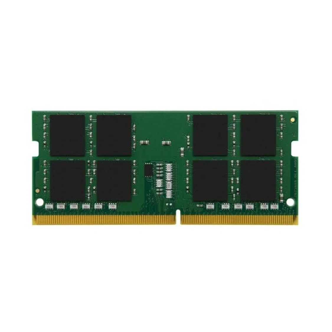 MEMORIA 16GB DDR4 3200MHZ SODIMM