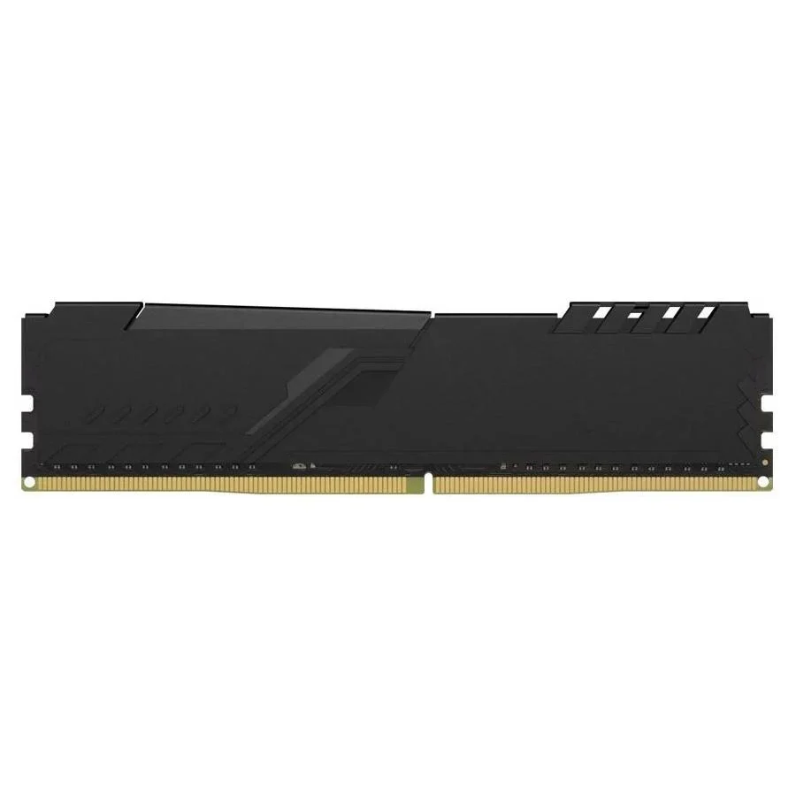 MEMORIA MEM FURY BEAST 8GB 3600MHZ DDR4 CL17 DESKT