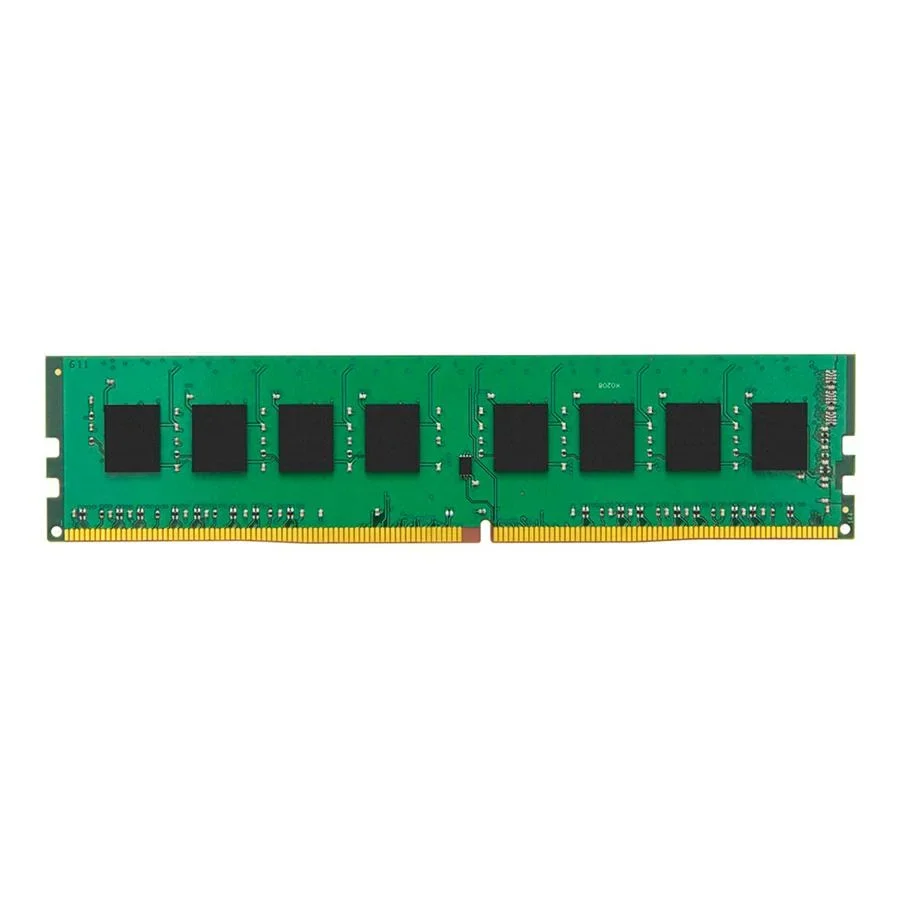 MEMORIA 8GB 3200MHZ DDR4 NON-ECC CL22 DIMM 1RX16
